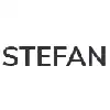 Stefan Öbergs Byggservice AB logotyp