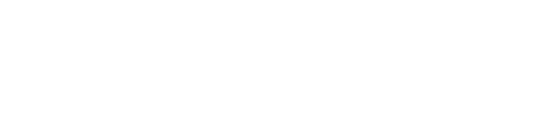 Min bil Bromma Bilskador AB logotyp