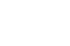 Inkubatorn i Borås AB logotyp