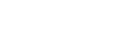 Bilanpassning i Staffanstorp AB logotyp