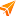 FenixCon AB logotyp
