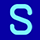 Skill Kompetenspartner AB logotyp