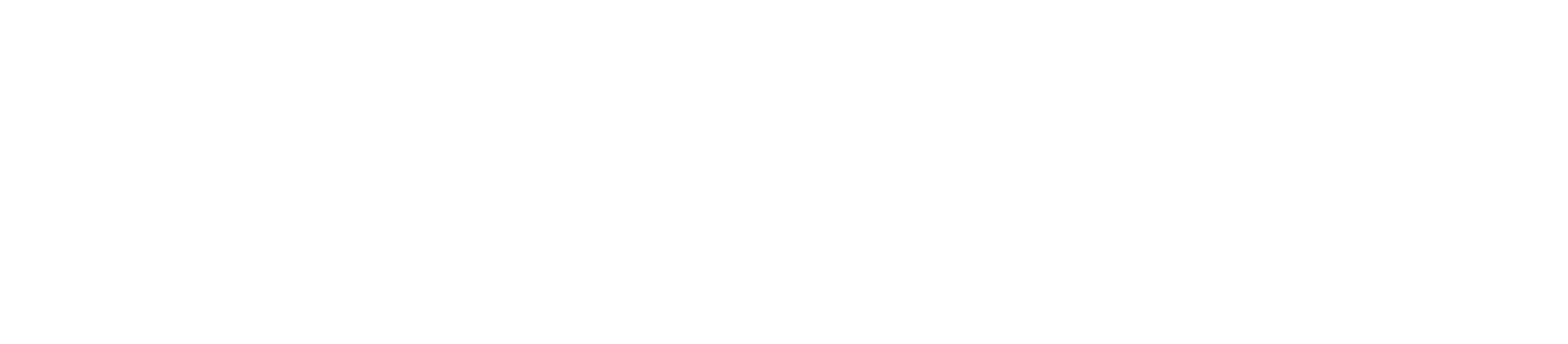 Fräcka Fröken Aktiebolag logotyp