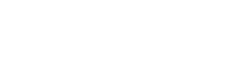 Andersson Bil & Plåt AB logotyp