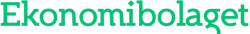 Ekonomibolaget i Sverige AB logotyp