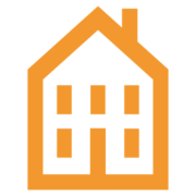 Sjödin Landskrona AB logotyp