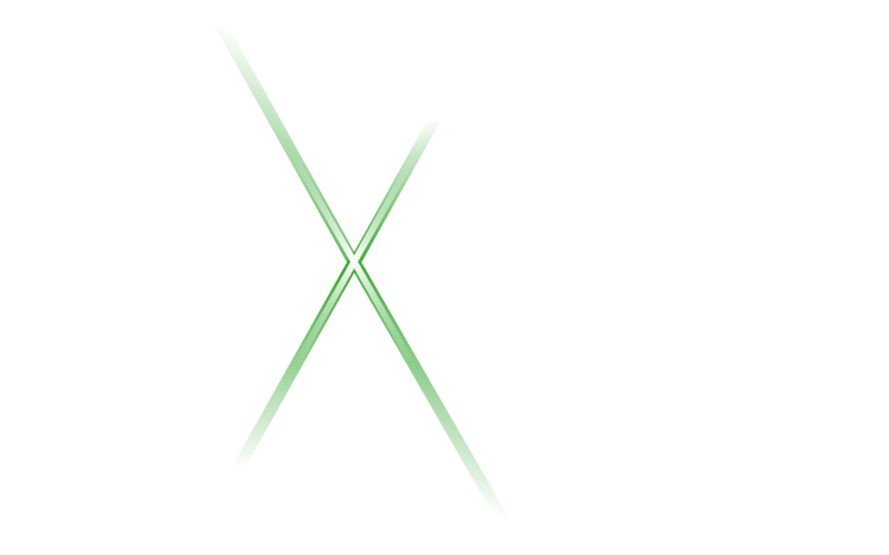 Luxera Holding AB logotyp