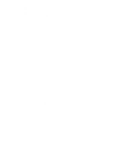Vitisgruppen AB logotyp