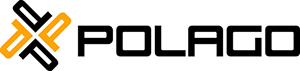 Polago AB logotyp