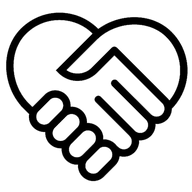 BlomsterDesign Åkesson AB logotyp