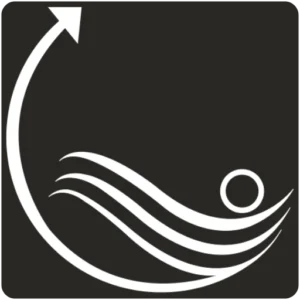 Smålands Polymerteknik AB logotyp