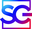 Scientific Games Sweden AB logotyp