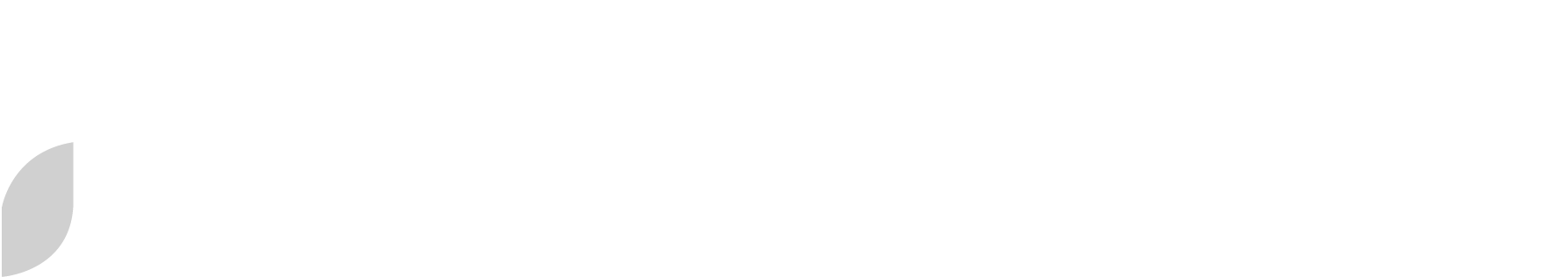Framtiden i Sverige AB logotyp