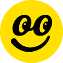 Book Outlet International AB logotyp