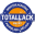 Totallack i Malmö AB logotyp