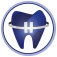 BroTech AB logotyp