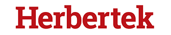 Herbertek AB logotyp