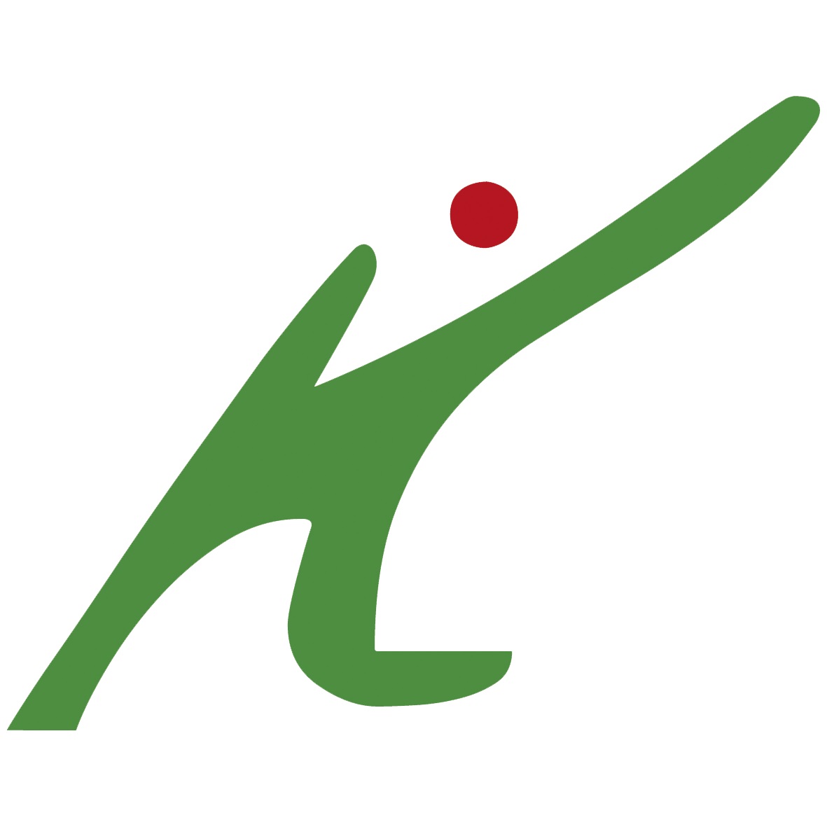 kodeda konsulter AB logotyp