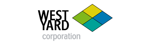 Westyard AB logotyp