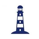 Saltabad Production AB logotyp
