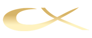 Candelux Aktiebolag logotyp