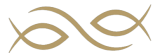Björkö SeaLodge AB logotyp