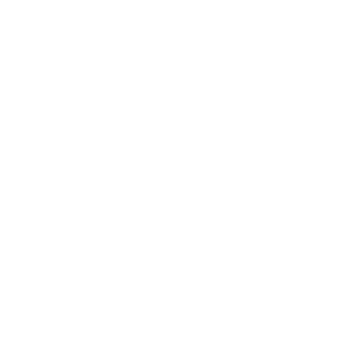 Infospread Euro AB logotyp