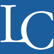 Leeward Capital AB logotyp
