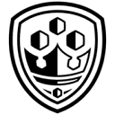 Swedish Supplements AB logotyp