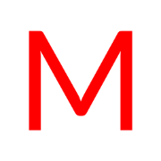 Mästar Bilvård i Eskilstuna AB logotyp