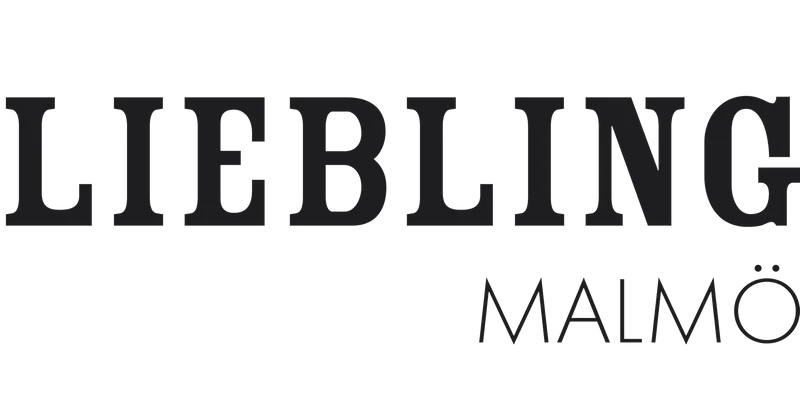 Liebling AB logotyp