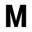 Media family holding AB logotyp