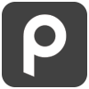 Perrong AB logotyp
