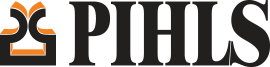 Pihls Sweden AB logotyp