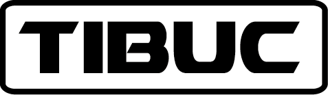 TIBUC AB logotyp