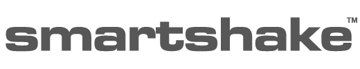 SmartShake AB logotyp