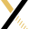 Exilente Sweden AB logotyp