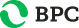 BPC Instruments AB logotyp