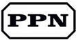 PPN Fastighetsteknik AB logotyp