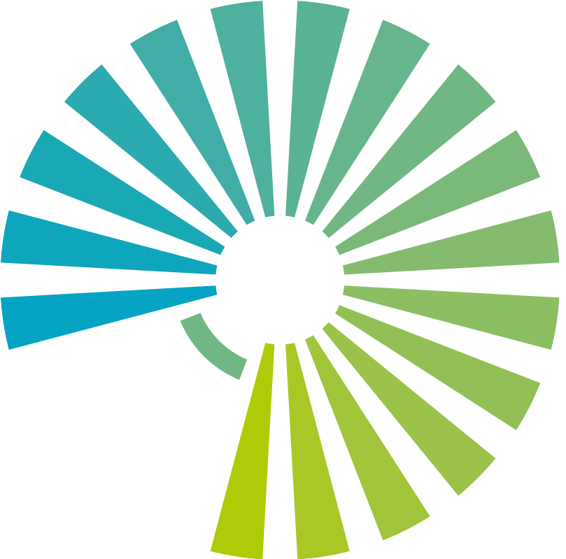Svenska Lotterier och Insamlingar AB logotyp