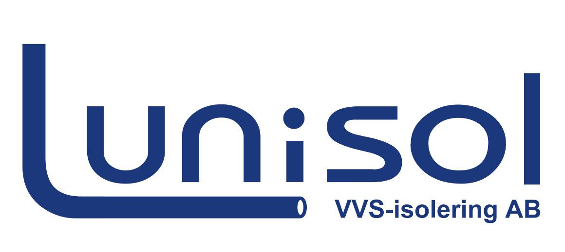 Lunisol AB logotyp