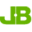 JB Trailer AB logotyp