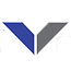 CAE Value AB logotyp