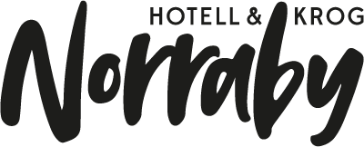 Norraby Hotell AB logotyp