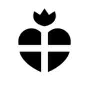 The Swede Company AB logotyp