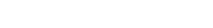 Thomas Magnus Racing AB logotyp