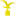 MKV Byggsupport AB logotyp