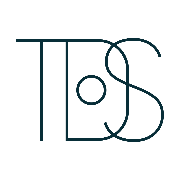 Tillberg Design of Sweden AB logotyp