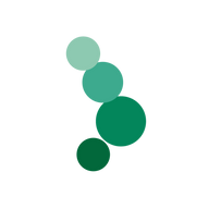 Dryckeskonsult Sverige AB logotyp