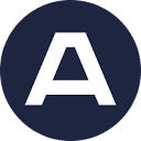 Axavia Sverige AB logotyp